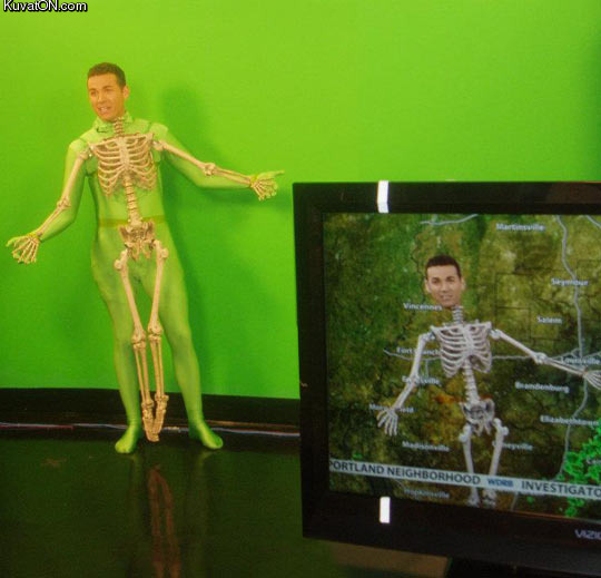 weathermans_halloween_costume.jpg