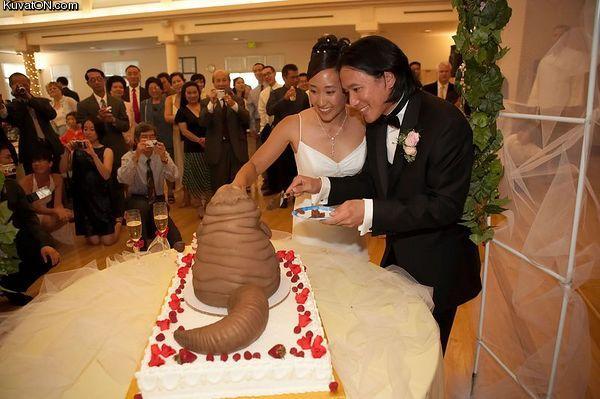 wedding_cake.jpg