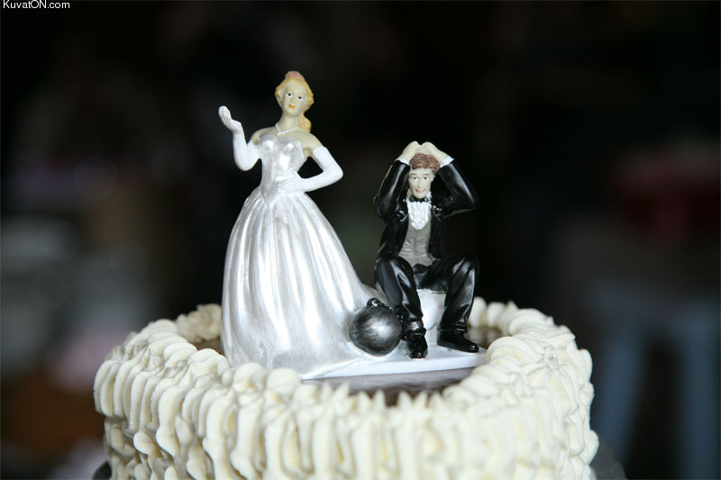 wedding_cake2.jpg