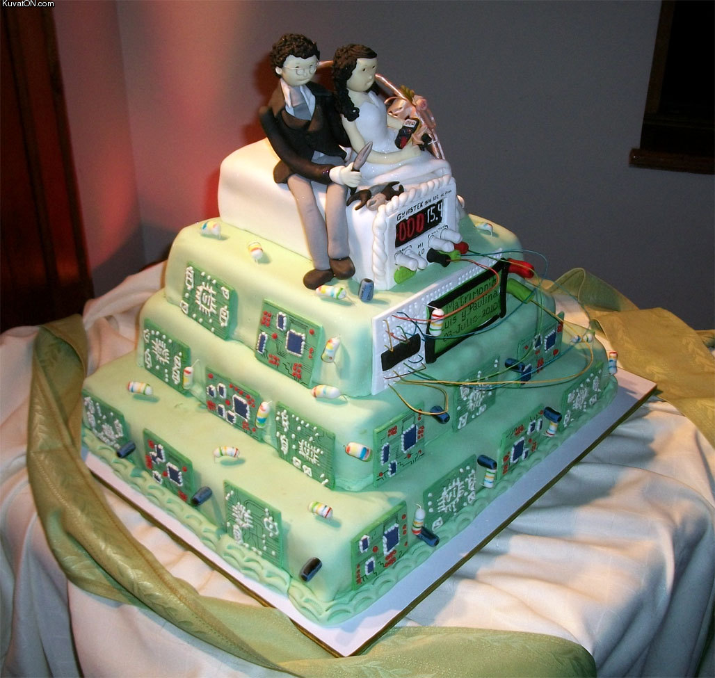 wedding_cake3.jpg