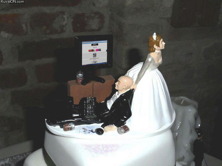 wedding_cake7.jpg