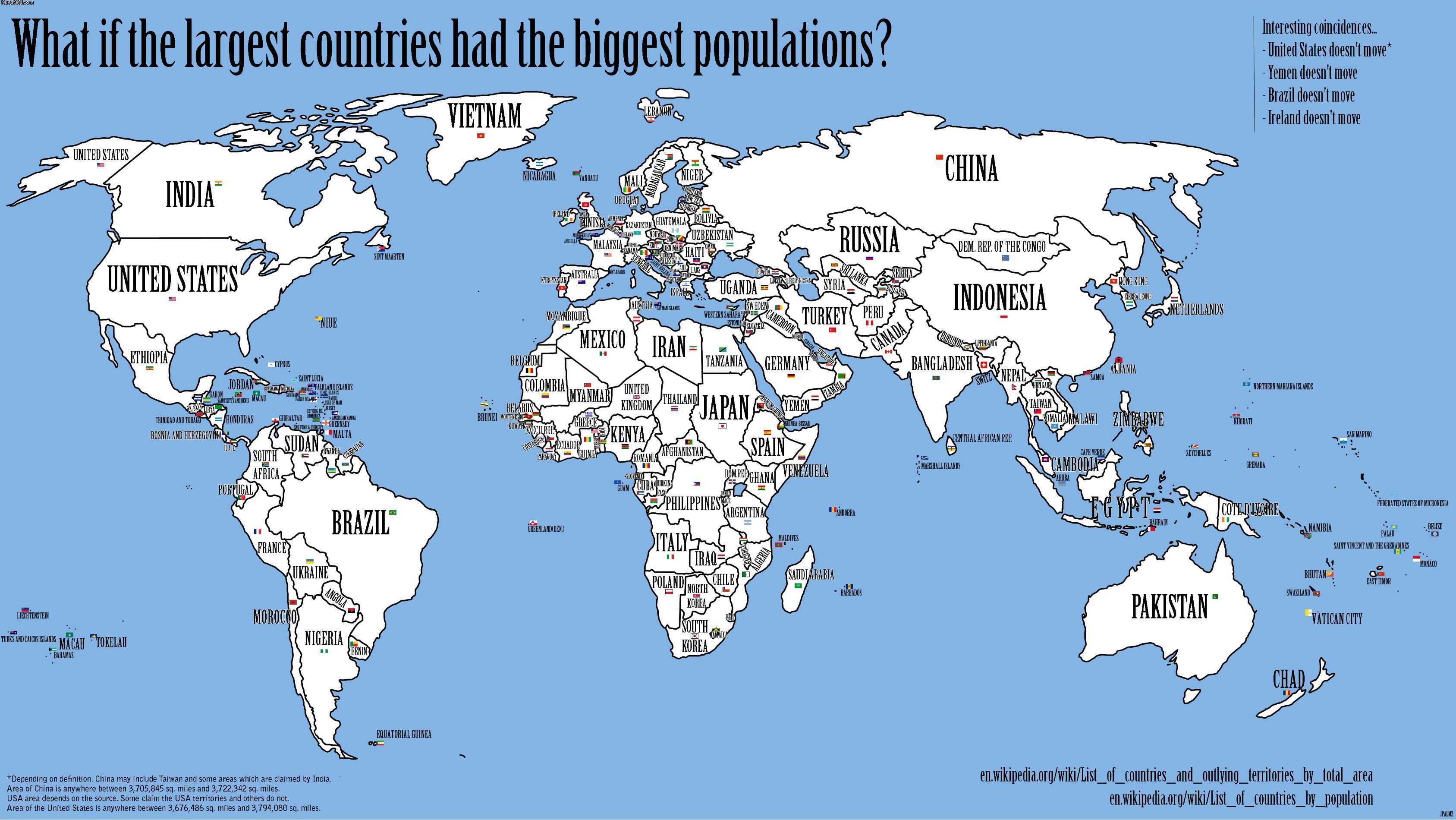 what_if_the_largest_countries_had_the_biggest_populations.jpg