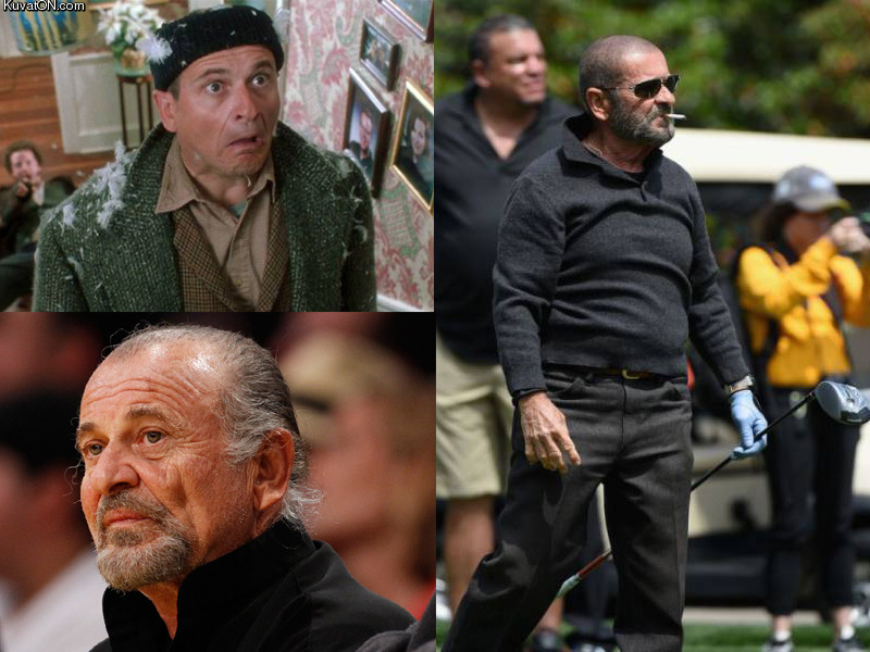 what_joe_pesci_looks_like_now.jpg