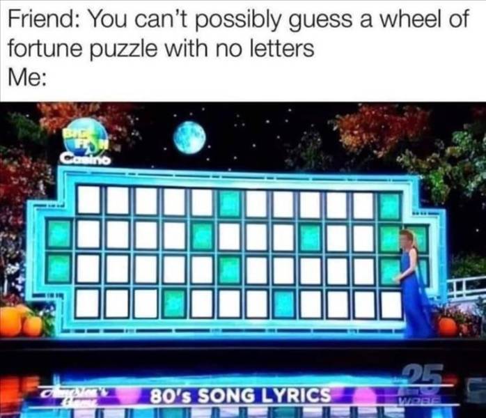 wheel_of_fortune2.jpg