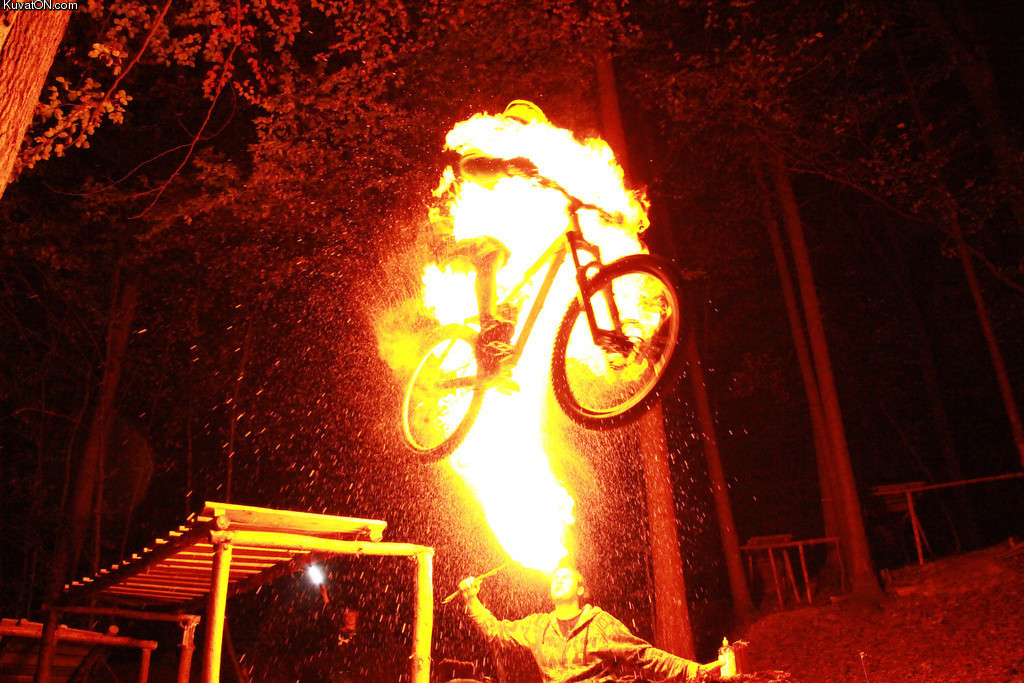 when_extreme_biking_isnt_extreme_enough.jpg