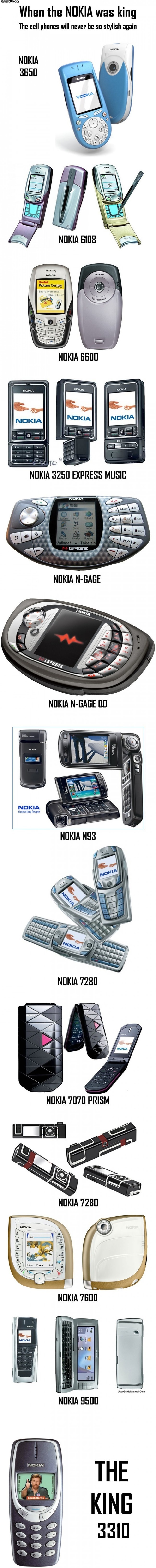 when_the_nokia_was_king.jpg