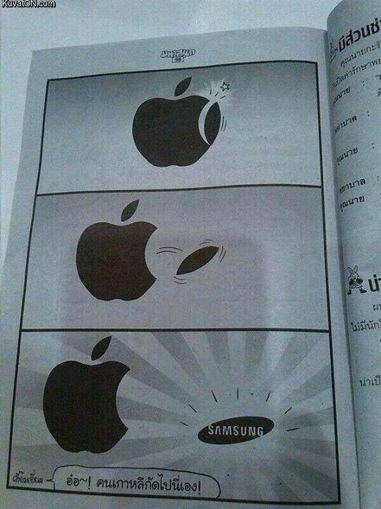 where_samsungs_logo_really_came_from.jpg