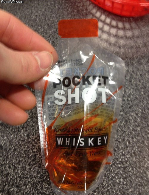 whiskey_pocket_shot.jpg