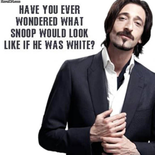 white_snoop.jpg