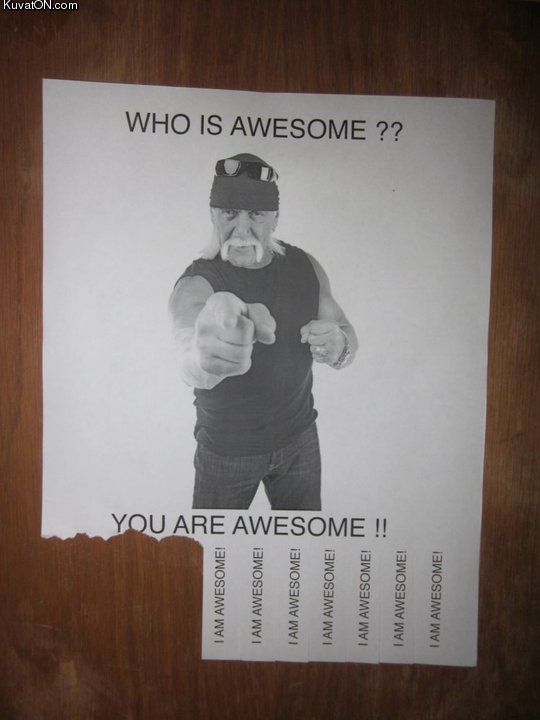 who_is_awesome.jpg