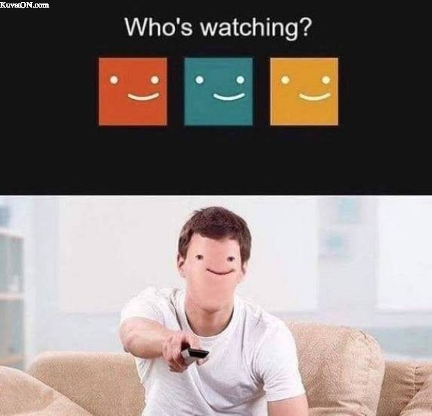 whos_watching.jpg