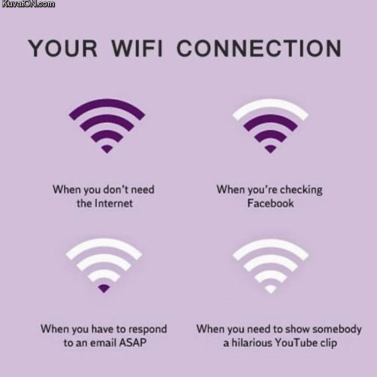 wifi7.jpg