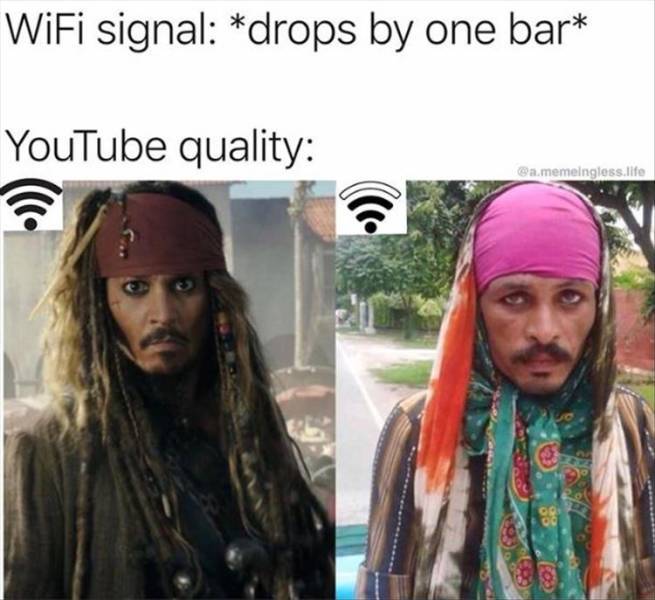 wifisignal.jpg