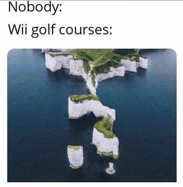 wii_golf.jpg