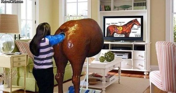 wii_horse_insemination.jpg