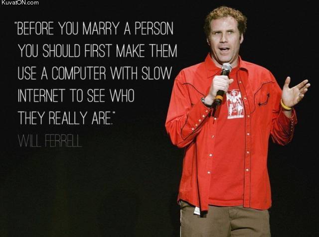 will_ferrell.jpg