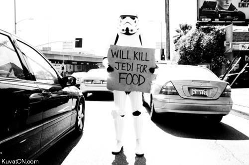 will_kill_jedi_for_food.jpg