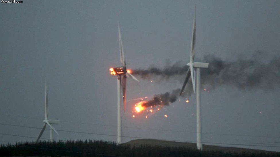 wind_turbine_accident.jpg