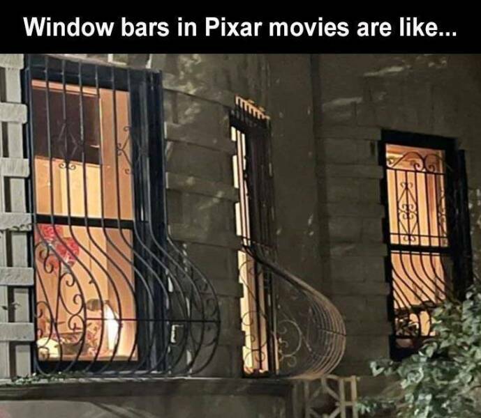 windowbars.jpg