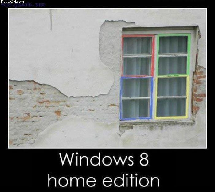 windows_home_edition.jpg