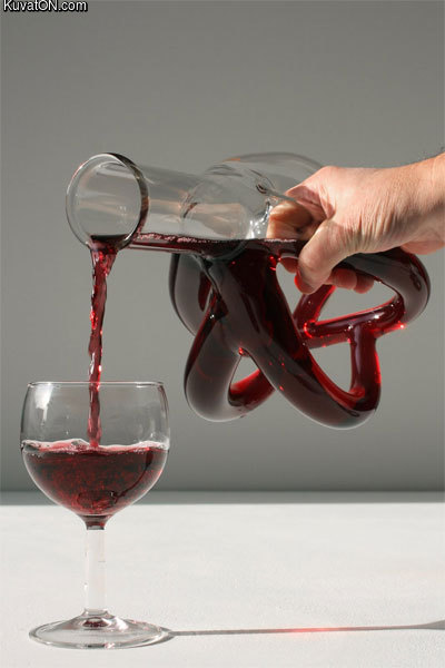 wine_decanter.jpg