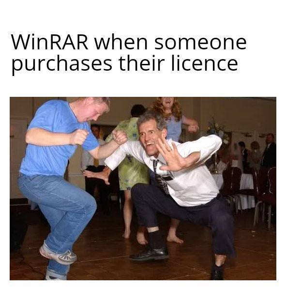 winrar.jpg