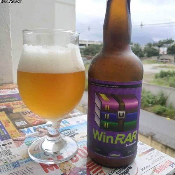 winrar3.jpg