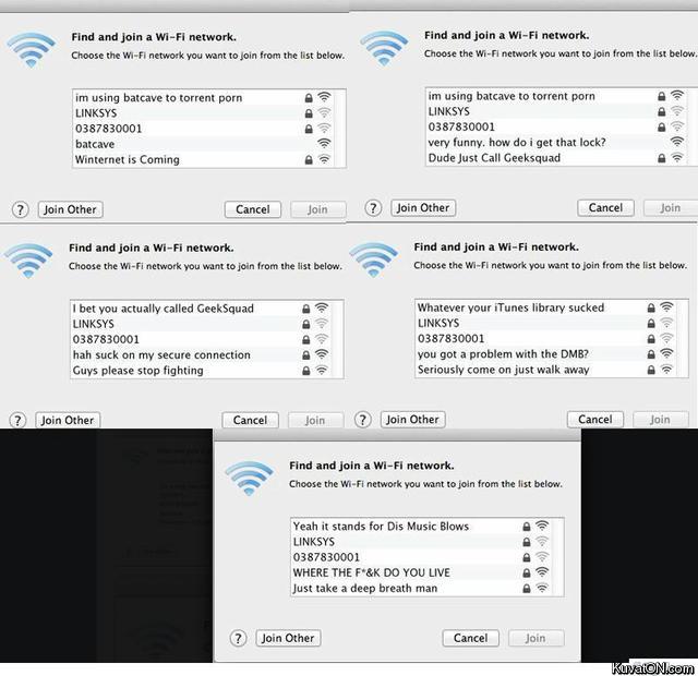 wlan_fight.jpg