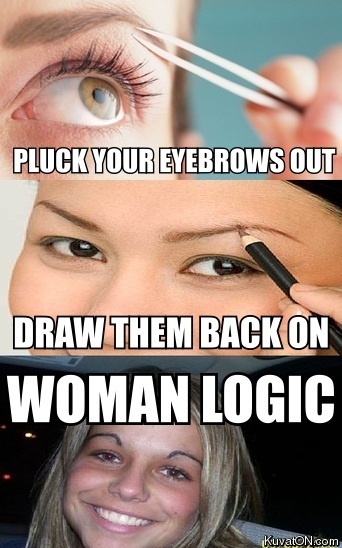 woman_logic.jpg