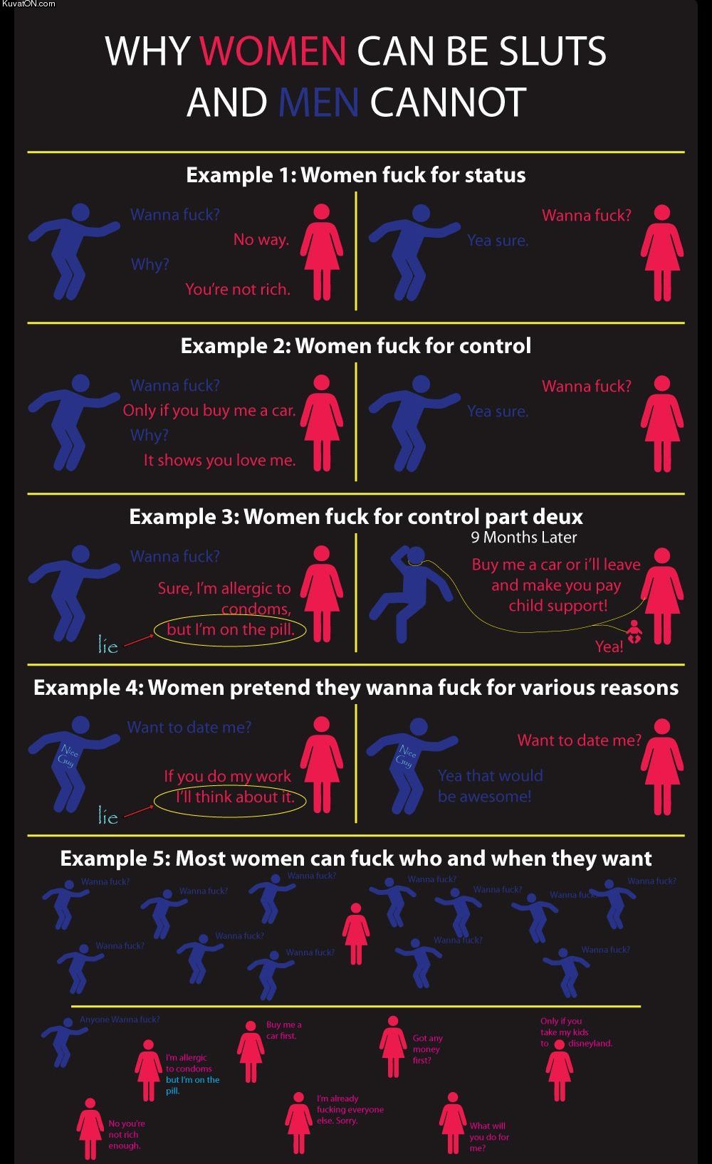 women_vs_men2.jpg