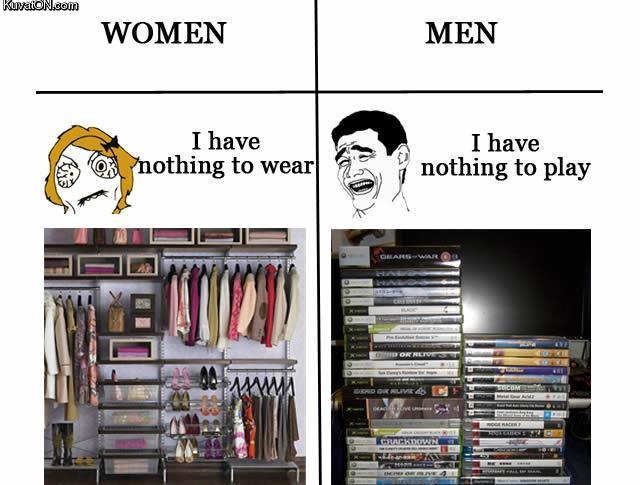 women_vs_men3.jpg