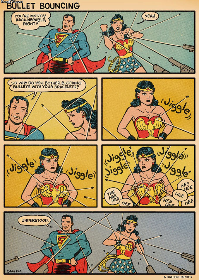 wonder_woman.jpg