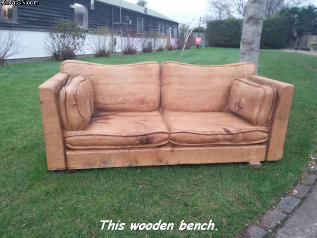 wooden_sofa.jpg