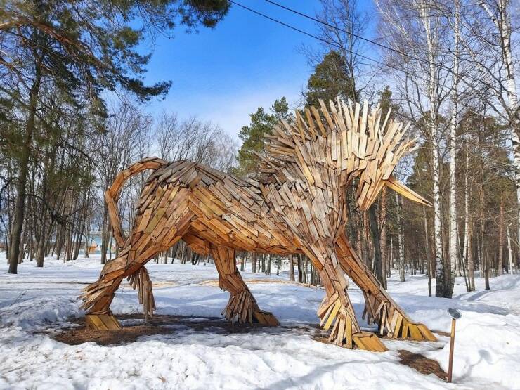 woodhorse.jpg