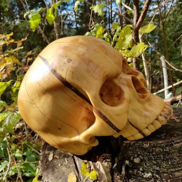 woodskull.jpg