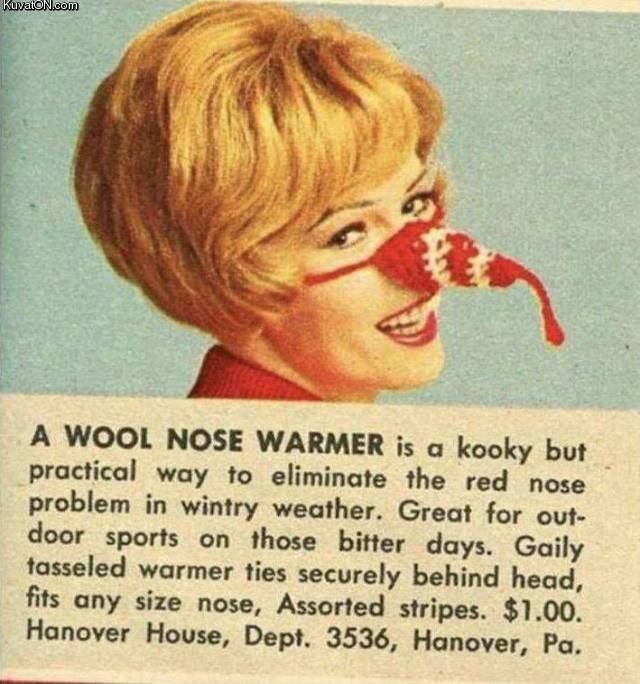 woolnosewarmer.jpg