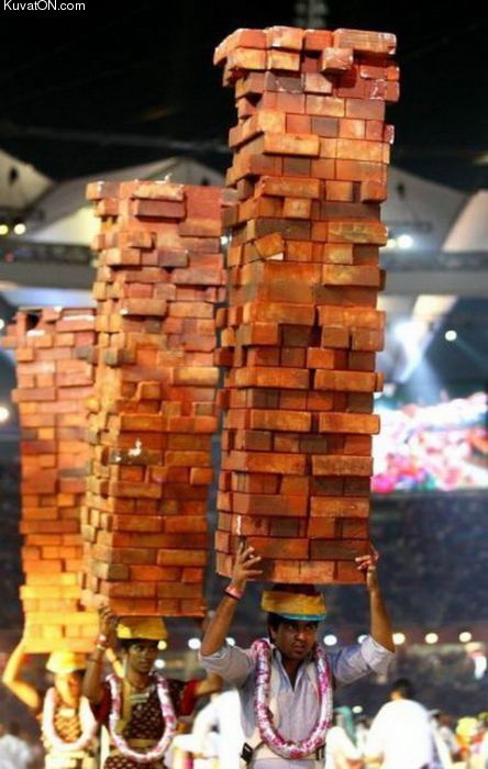 world_jenga_championships.jpg