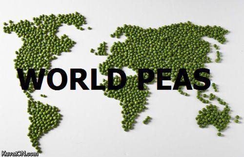 world_peas.jpg