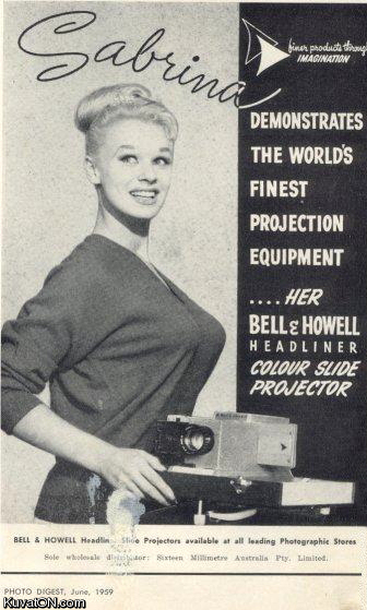 worlds_finest_projection_equipment.jpg