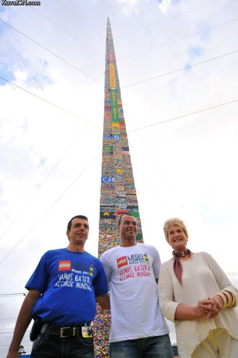 worlds_tallest_lego_tower_sao_paulo.jpg