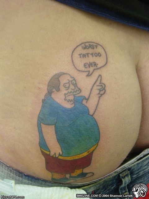 worst_tattoo_ever.jpg