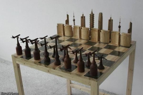 wtc_chess.jpg