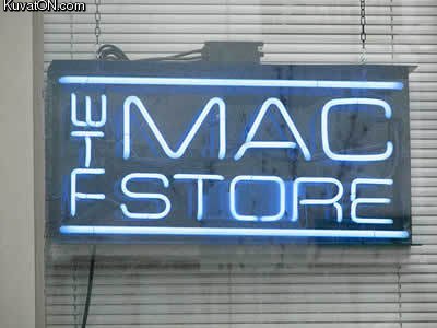 wtf_mac_store.jpg