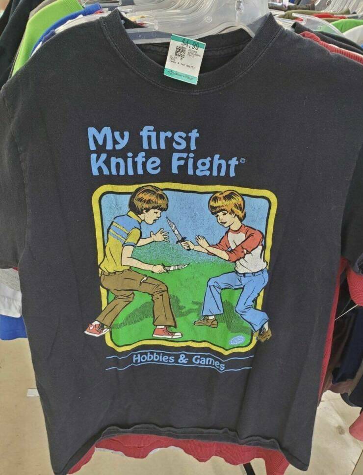 wtftshirt.jpg