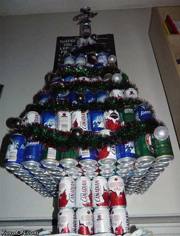 xmas_tree.jpg