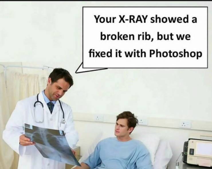 xray34.jpg