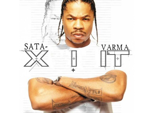 xzibit.jpg