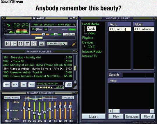 ye_good_ol_winamp.jpg