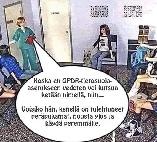 ylos_ja_tutkimuksiin.jpg