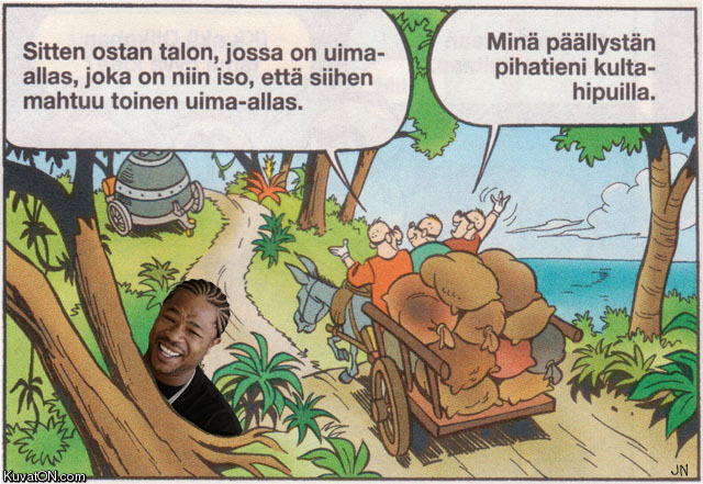 yo_dawg_karhukopla.jpg